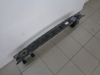 фото thumb №1, Балка бампера задняя mercedes b-klasa w246 lift 2016 rok