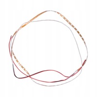 фото thumb №11, Стрічка діодна лампа domowa