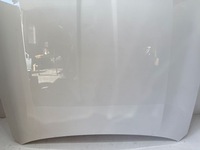 фото thumb №13, Bmw 5 g60 g61 капот крышка двигателя b ładna