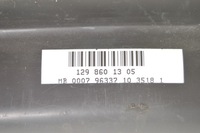 фото thumb №9, Подушка воздушная пассажира подушка безопасности mercedes r129 sl 1298601305