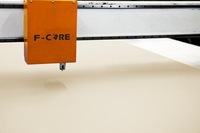 фото thumb №6, Мат na панель приборная scania r streamline tir