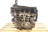 фото thumb №1, Двигун suzuki swift v 1.2 92km v10m2ws test film