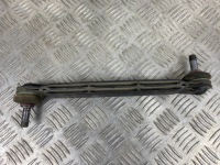 фото thumb №6, 2021 jeep renegade передний соединитель стабилизатора 00521820110