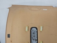 Потолок skoda octavia 3 3 5e hb хэтчбек Киев, фото thumb