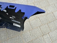 фото thumb №7, Porsche carrera 911 992 gts бампер перед