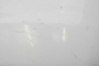 фото thumb №10, Дзеркало ліва білий eu 232673075 citroen berlingo 2 ii lift 12-15 3 pin