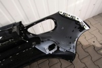 фото thumb №11, Бампер перед передний citroen c3 iii 3 lift 20-