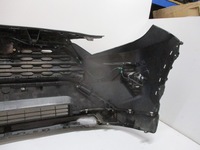 фото thumb №8, Бампер toyota rav4 v 20r перед передній