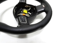 фото thumb №7, Audi a6 c6 q7 4l s-line - кермо пелюстки 4f0419091dp