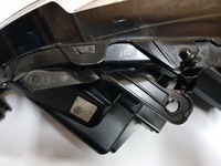 фото thumb №4, Лампа правая правый r перед передняя toyota camry led full