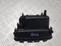 фото thumb №5, Полиця бардачок роз'єм прикурювач peugeot 208