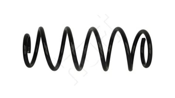 фото thumb №2, Sprezyny/p/p407 2,0hdi/2,0hdi /sw/ hart