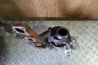 фото thumb №8, Турбонагнетатель renault 1.5 dci 144109984r