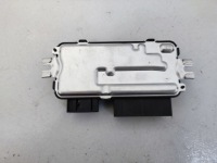 Модуль блок керування bmw xm g09 4.4b в Україні, фото thumb