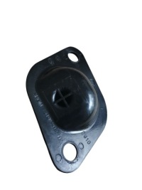 фото thumb №1, Element фиксирующий дверь раздвижных opel combo - 95521885