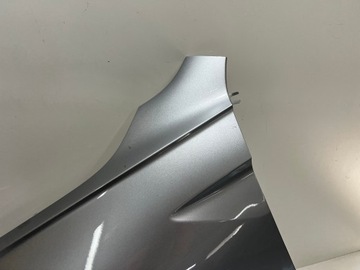 фото thumb №6, Крило лівий переднє перед volkswagen tiguan ii 5na гарний