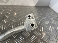 фото thumb №7, Bmw i3 wąż трубки кондиционера 9291282