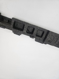 Opel insignia a 1 рестайлинг  2013 - 2017 абсорбер бампера балка перед 22787150 в Украине, фото thumb