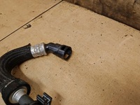 фото thumb №9, Wąż трубка шланг wody explorer vi 6 3.0 hybrid