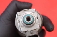 фото thumb №6, Инжектор форсунка adblue fx23-189e3-aa jaguar f-pace x761 2.0 d 180 km