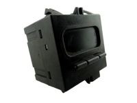 Дисплей приборная панель renault clio ii 7700 421 Доставка, фото thumb