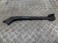 фото thumb №1, Направляющая правый задняя задний octavia iii 5e9807394