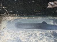 фото thumb №13, Ford ranger lift 15- бампер перед передній