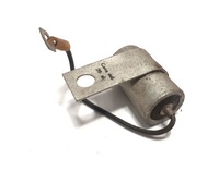 фото thumb №1, Конденсатор апарата запалювання miflex kps011