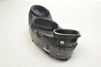 фото thumb №11, Citroen c4 ii 1.6 vti лічильник прилади europa 9675167180