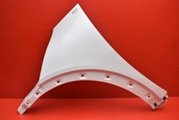 фото thumb №1, Крила лівий перед передній swp kia ev6 gt-line 21-