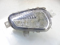фото thumb №1, Противотуманная фара led drl правый volvo v40 ii 31395922