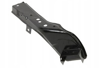 фото thumb №1, Moc. фара левая citroën c3 fc 01.02-07.05