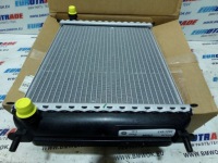 Bmw g05 g06 g07 f95 f96 додаткова висунута радіатор води nowa 7560816 Недорого, фото thumb