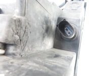 фото thumb №7, Лампа левая передняя audi tt 8n3