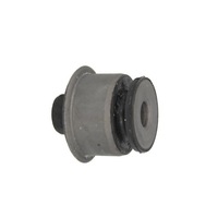 фото thumb №11, Meyle 44-14 610 0000 подшипниковый узел, рычаг