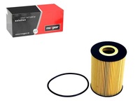 фото thumb №2, Maxgear 26-1534 фільтр оливи