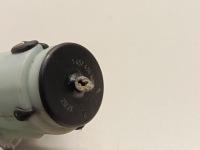 Насос adblue mercedes-benz vw iveco 1928499093 0928404016 Зі Шроту, фото thumb