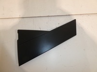 фото thumb №1, Молдинг накладка стійка mazda cx-5 ii kb7w50m61