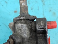 фото thumb №6, Трансмиссия рулевая рулевая рейка volvo s60 i s80 p8638614