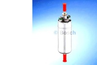 фото thumb №1, Bosch насос пального fiat albea 1.3 jtd 172_