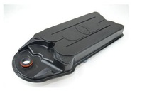 фото thumb №1, 2007 - 2012 dodge ram фільтр mopar 68002433ab