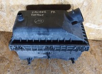 фото thumb №1, Корпус фильтра воздуха jeep patriot 2.0 2.4 pb