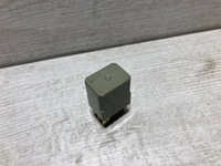 фото thumb №1, Mazda cx-5 2015 реле