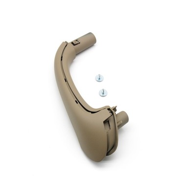 Ручка межкомнатная ручка двери Mercedes W203 P.P