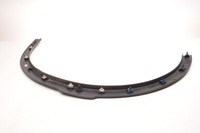 фото thumb №12, Discovery sport l550 накладка na крило праві перед fk72-16a074-bb