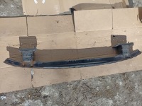 фото thumb №1, Балка pod бампер задня mercedes w213 e-klasa