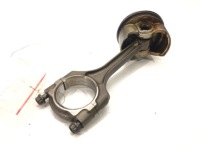 фото thumb №2, Поршень с шатун honda cr-v iii 2.0 150km r20a2