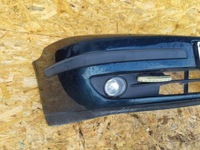 фото thumb №8, Бампер перед передний kpl renault laguna ii