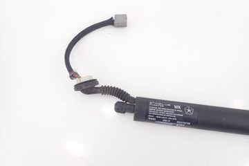 фото thumb №4, Амортизатор крышки jeep grand cherokee wk2 68231347ac