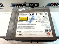 фото thumb №9, Bmw f10 f11 набір навігації екран idrive nbt hu 6826765 9350725 9289008